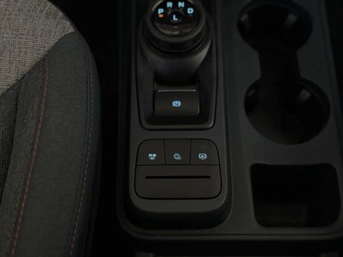 Used 2024 Ford Maverick XLT w/ XLT Luxury Package FWD image 9