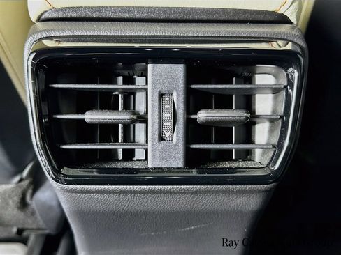 Certified 2023 Lexus NX 350 AWD image 28