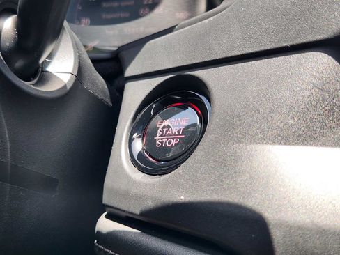 Used 2025 Honda Accord LX image 20