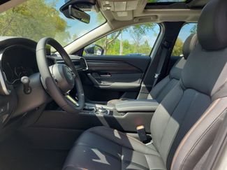 New 2026 MAZDA CX-50 AWD 2.5 S w/ Premium Package video 3