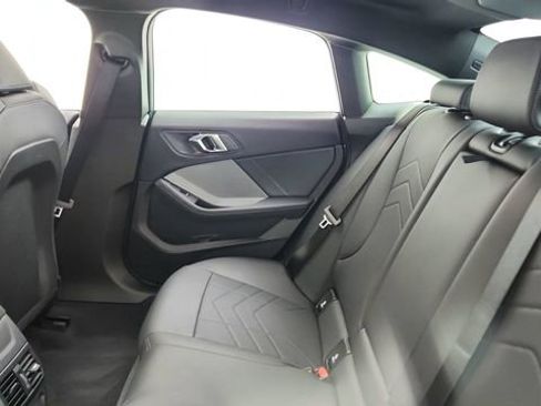 Used 2026 BMW 228i FWD image 28