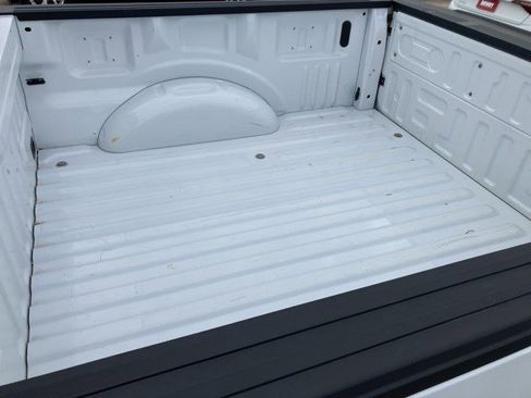 Used 2022 Ford F150 XLT w/ Equipment Group 302A High image 23