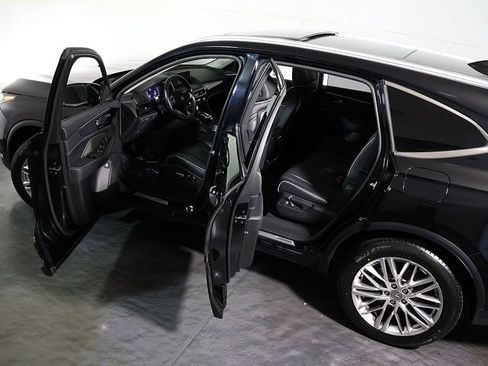 Certified 2023 Acura MDX SH-AWD w/ Advance Package image 5
