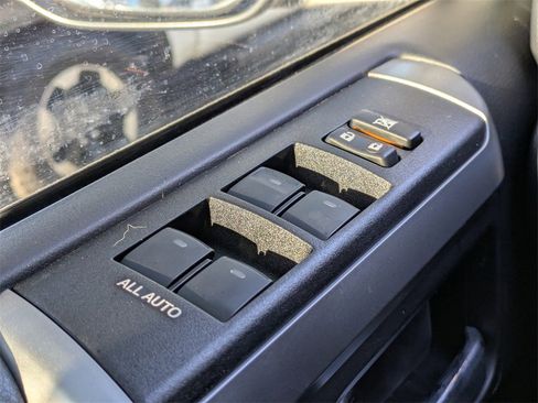 Used 2023 Toyota 4Runner SR5 Premium image 33