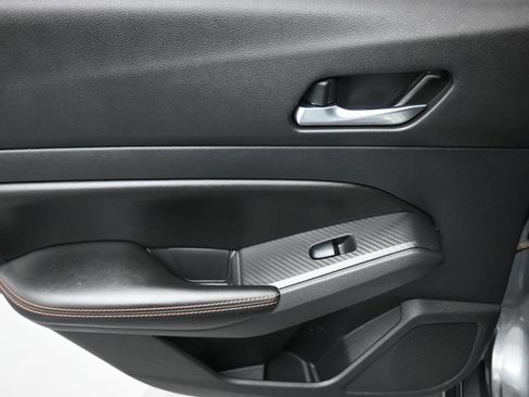 Used 2020 Nissan Altima 2.5 SR image 30