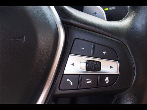 Used 2022 BMW 230i Coupe w/ Premium Package 2 image 24