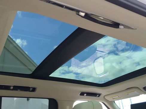 Used 2024 Land Rover Range Rover Autobiography image 22