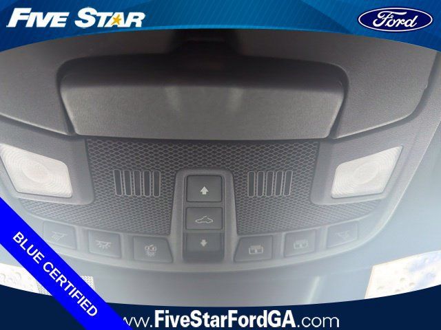 Certified 2020 Ford Expedition XLT w/ Equipment Group 201A RWD image 21