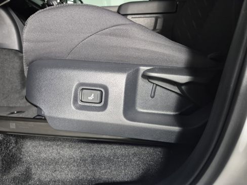 New 2026 Toyota Tacoma SR5 image 22