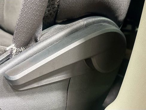 Used 2017 Dodge Grand Caravan SE w/ Power Window Group FWD image 20