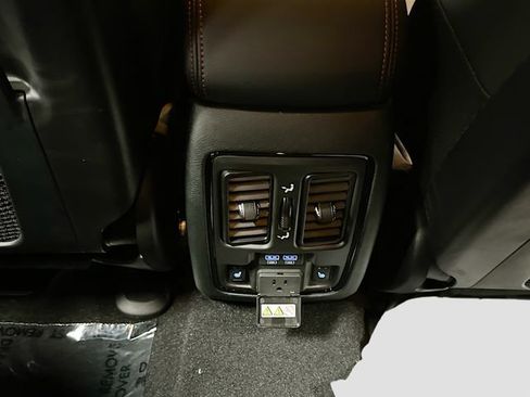 New 2026 Dodge Durango GT image 28