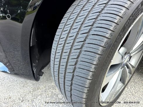 Used 2014 Mercedes-Benz S 550 Sedan image 85
