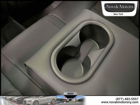 Used 2023 Hyundai Sonata SEL Plus FWD image 14