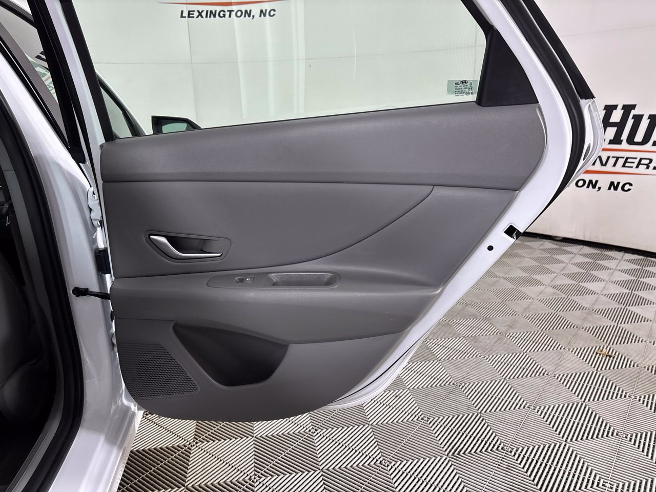 Used 2026 Hyundai Elantra Sport FWD image 26