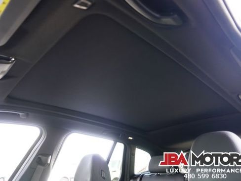 Used 2019 BMW X3 xDrive30i w/ Convenience Package image 37