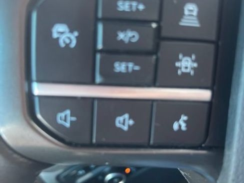 Used 2024 Ford F150 XLT w/ Equipment Group 302A MID AWD/4WD image 19