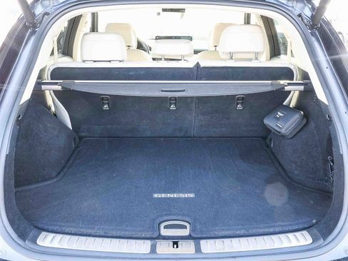 Used 2023 Genesis GV70 2.5T image 29