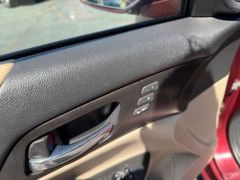 Used 2014 Honda Accord EX-L image 26