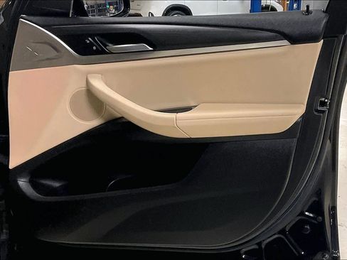 Used 2022 BMW X3 xDrive30i w/ M Sport Package 2 image 21