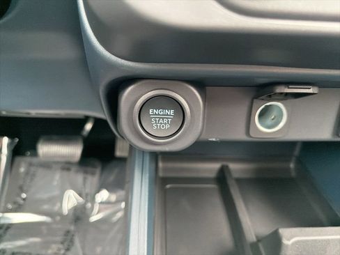 New 2026 Ford Maverick XLT w/ XLT Luxury Package image 33