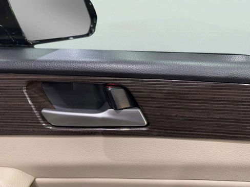 Used 2019 Hyundai Sonata Limited w/ Ultimate Package 04 image 56