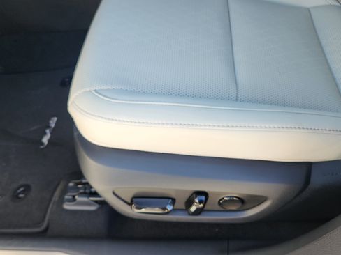 New 2026 Lexus RX 350 Premium Plus image 15
