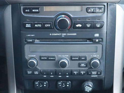 Used 2006 Honda Pilot EX-L image 23