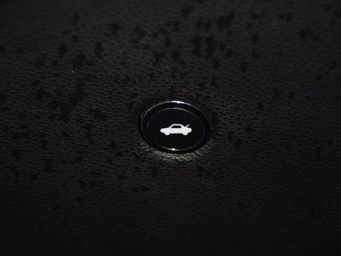 Used 2015 Dodge Dart SXT image 22