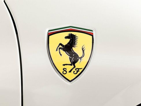 Certified 2015 Ferrari 458 Speciale A RWD image 41