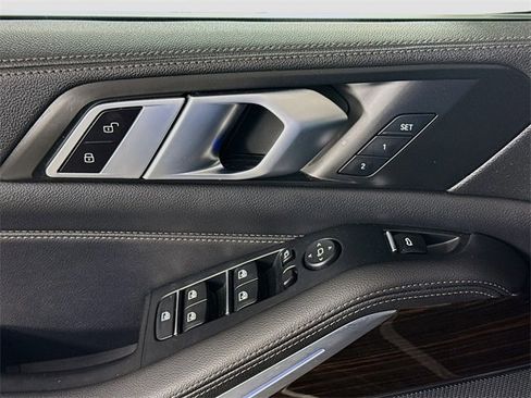 Used 2019 BMW X5 xDrive40i w/ Convenience Package image 18