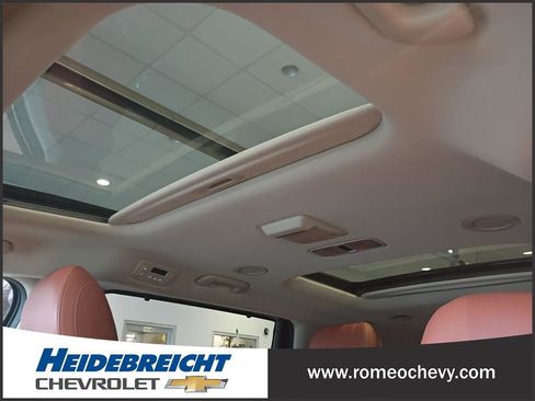 Used 2022 Kia Carnival SX Prestige image 28