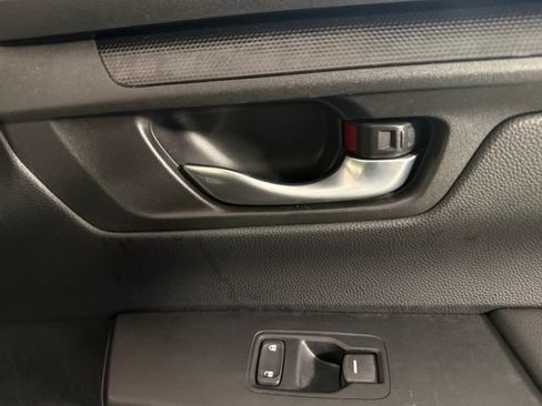 Used 2024 Honda CR-V Sport-L image 30