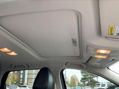 Used 2023 MAZDA CX-5 AWD 2.5 S w/ Preferred Package image 13