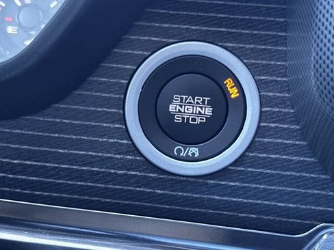 Used 2021 RAM 1500 Limited w/ Night Edition image 30