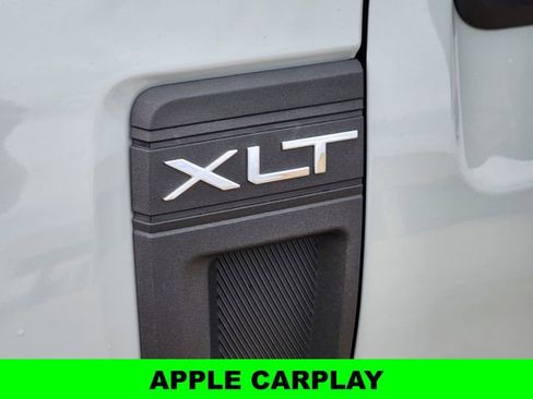 Used 2022 Ford Maverick XLT w/ Equipment Group 300A Standard image 12