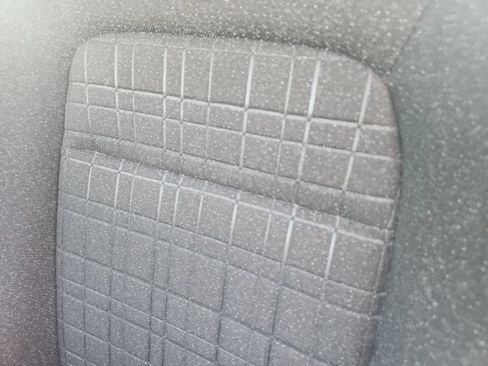Certified 2024 Honda HR-V LX image 6