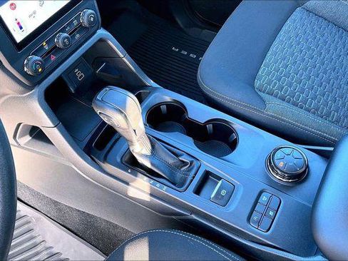 Used 2024 Ford Ranger XL w/ Trailer Tow Package image 19