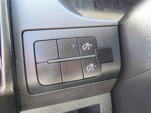 Used 2022 RAM ProMaster 3500 w/ Premium Convenience Group (A) image 19