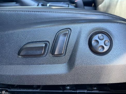 Used 2009 Audi A3 2.0T image 11