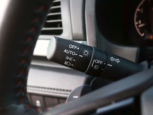 Used 2025 Honda Odyssey Sport-L image 26