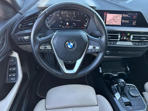 Used 2021 BMW 228i Gran Coupe w/ Convenience Package image 28