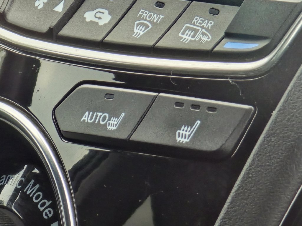 Used 2024 Acura RDX w/ Technology Package AWD/4WD image 30