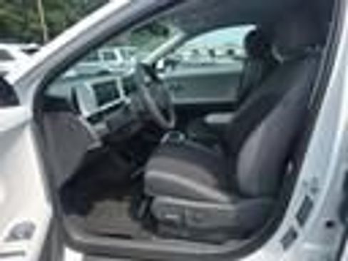 Used 2024 Hyundai Ioniq 5 SEL RWD image 13