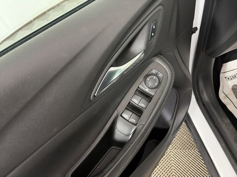 Certified 2024 Buick Encore GX Preferred image 24