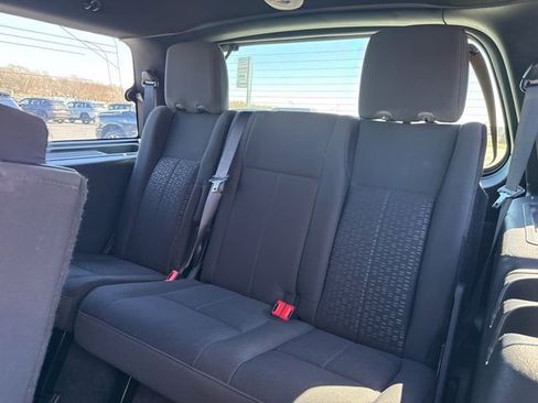 Used 2017 Ford Expedition XLT image 14