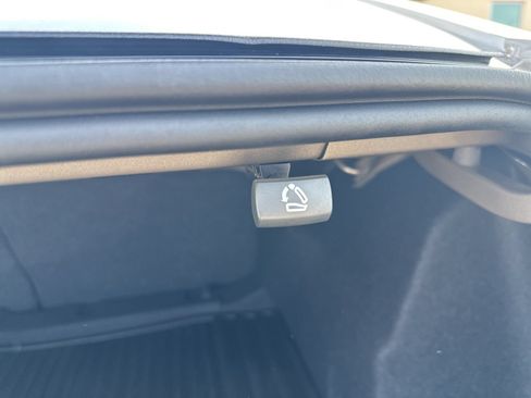 Used 2024 Chevrolet Malibu RS w/ LPO, Floor Liner Package FWD image 28