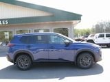 Used 2023 Nissan Rogue S image 3