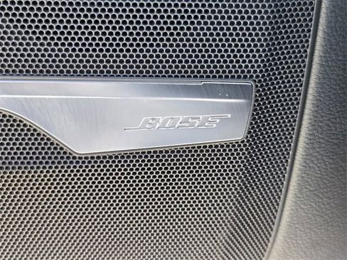Used 2020 Audi Q7 3.0T Premium Plus image 17
