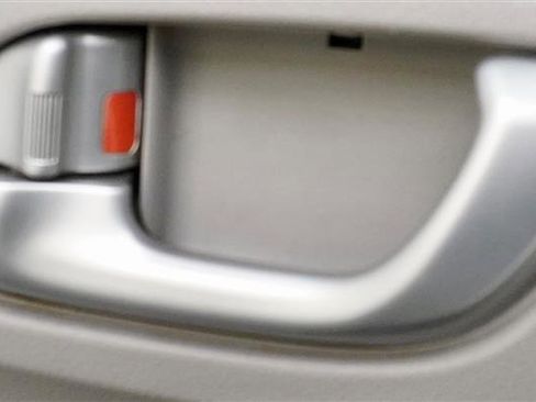 Used 2012 Honda Civic EX image 12