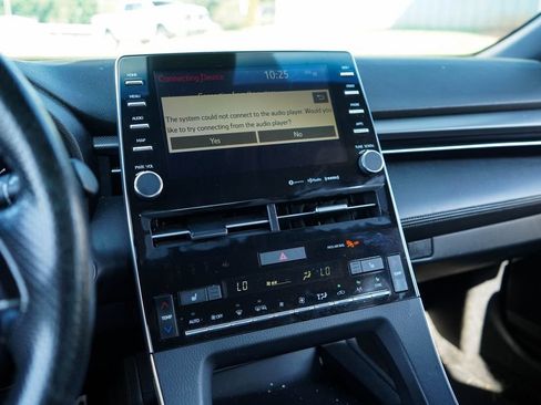 Used 2019 Toyota Avalon XSE FWD image 8